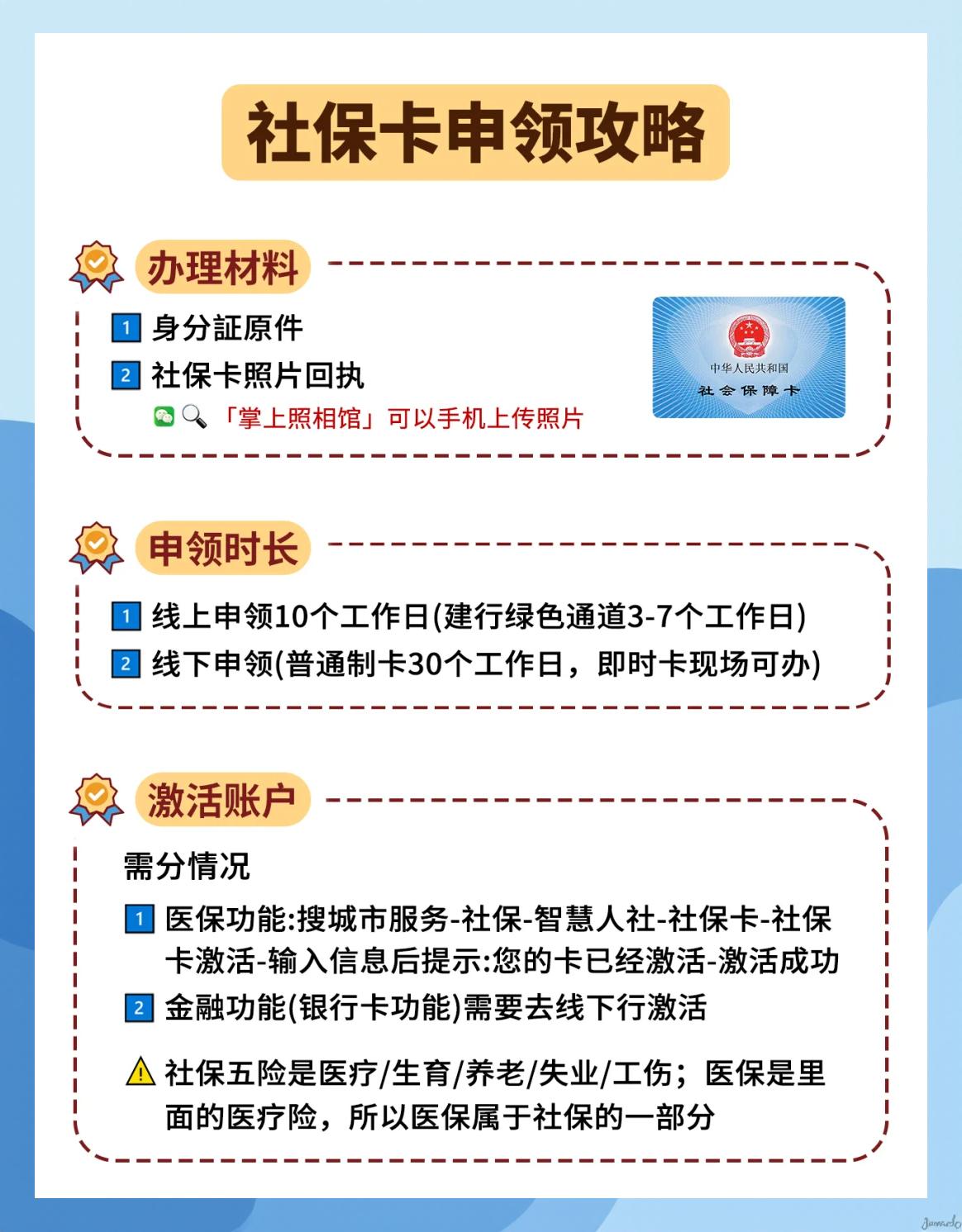 库尔勒最新医保怎么在手机上激活医保卡方法分析(最方便真实的库尔勒用手机医保卡怎么激活方法)