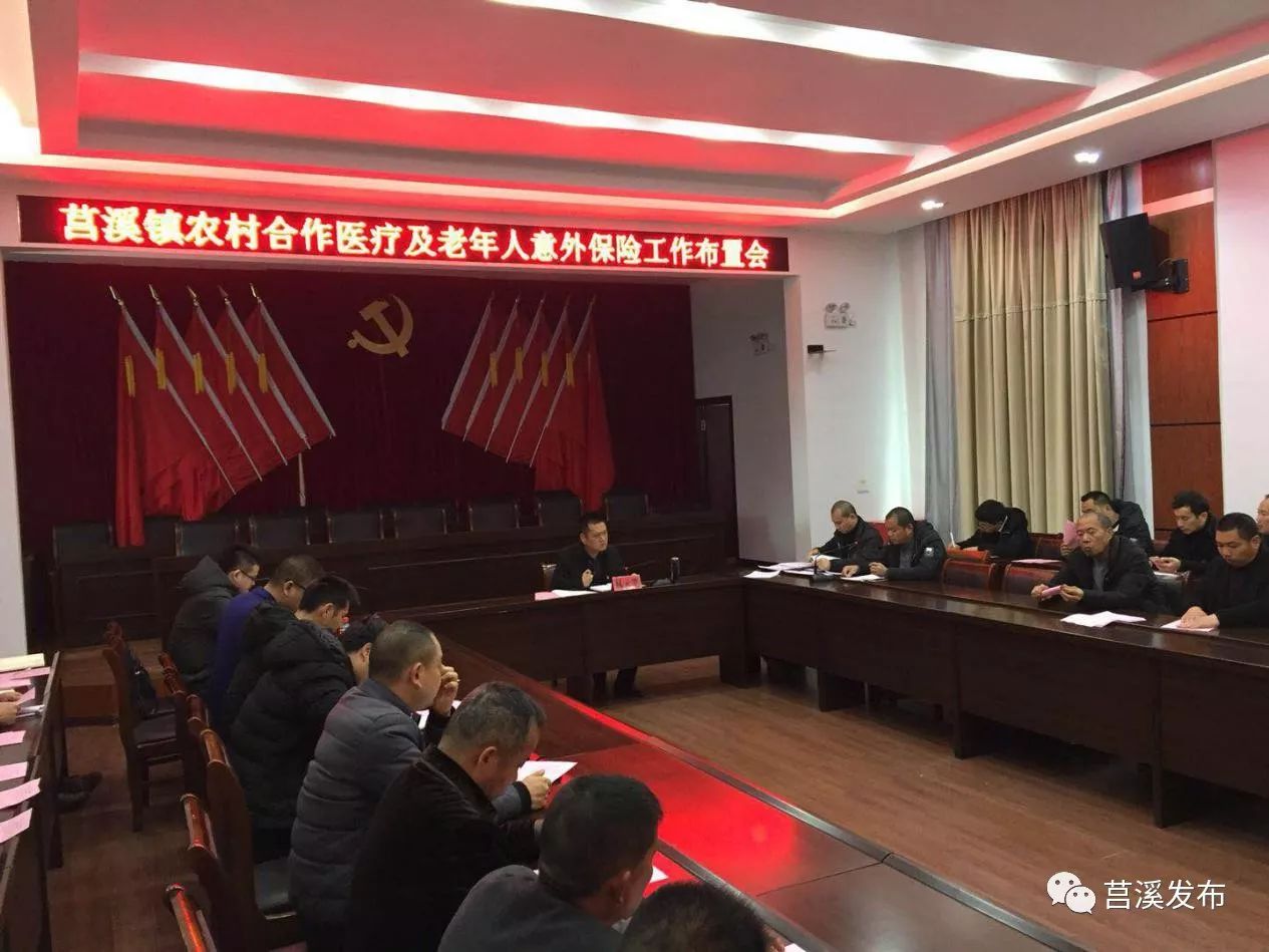 库尔勒最新浙江医保套现联系方式小额方法分析(最方便真实的库尔勒浙江省医保个人账户余额取现方法)