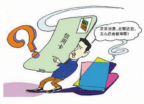 库尔勒最新医保套现会被发现吗方法分析(最方便真实的库尔勒医保套现2000有什么惩罚方法)