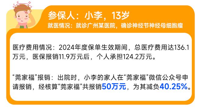 库尔勒最新医保套现50%费用方法分析(最方便真实的库尔勒医保套现有什么后果方法)