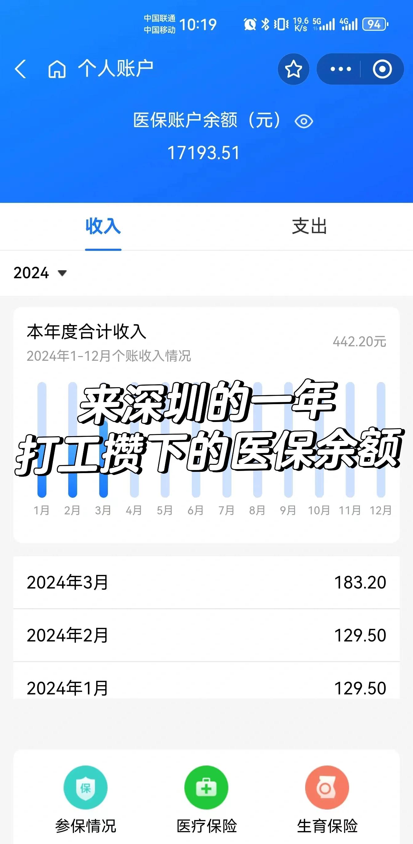 库尔勒最新医保卡提取现金方法线上方法分析(最方便真实的库尔勒医疗保障卡怎么提取现金方法)