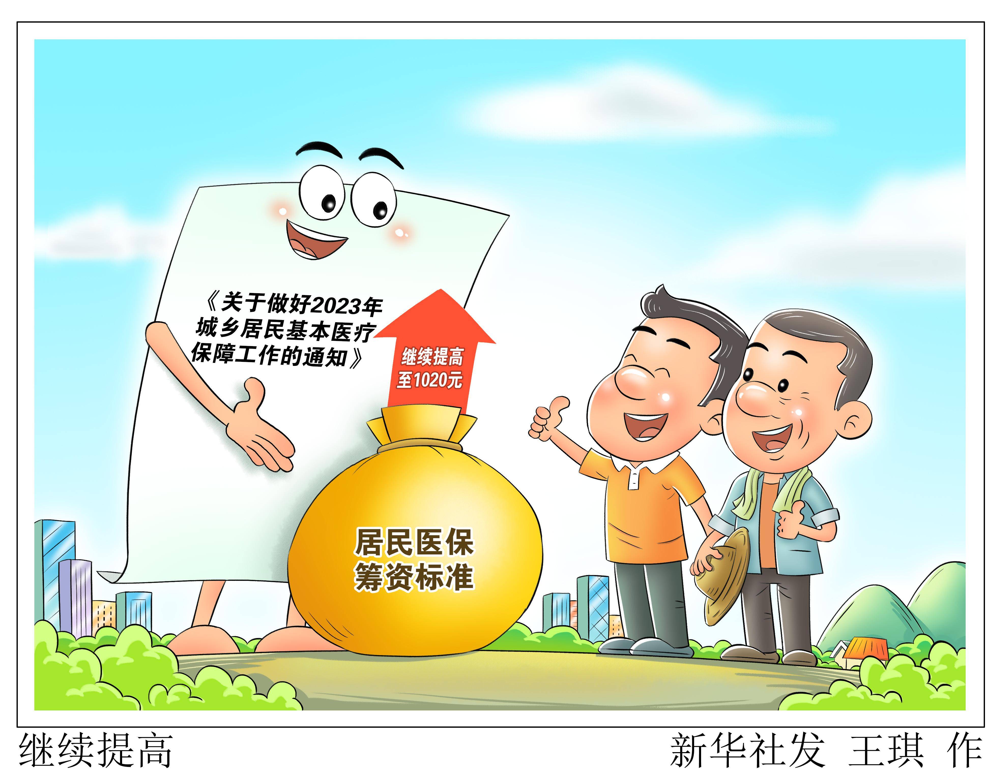 库尔勒最新谁有医保套现联系方式方法分析(最方便真实的库尔勒医保套现主要是套什么方法)