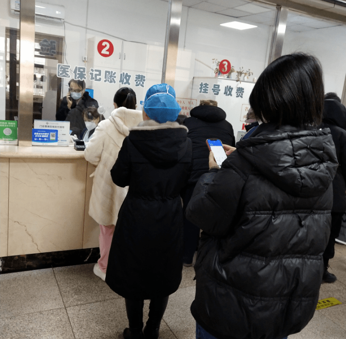 库尔勒最新24小时医保是否可以报销方法分析(最方便真实的库尔勒24小时住院可以报销吗方法)