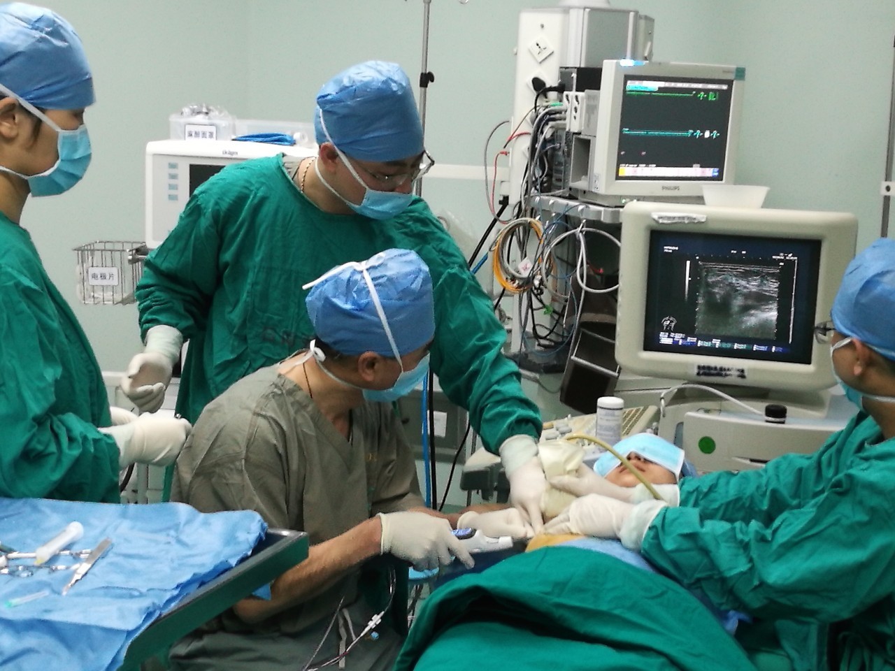 库尔勒最新24小时医保是否可以报销方法分析(最方便真实的库尔勒24小时住院可以报销吗方法)