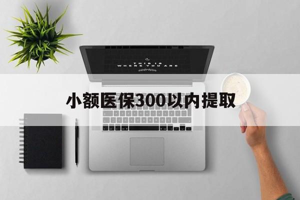 库尔勒最新小额医保300以内提取方法分析(最方便真实的库尔勒小额医保300以内提取中介方法)